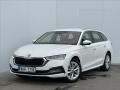 �koda Octavia 2.0 TDI Combi Style NAVI+PDC