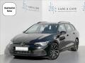 Volkswagen Golf 1.5 eTSI DSG Life LED  Variant
