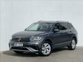 Volkswagen Tiguan 1.5 TSI DSG Elegance LED+NAVI