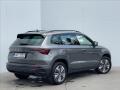 N�hled 22