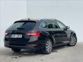 N�hled 23
