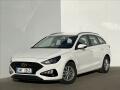 Hyundai i30 1.5 CVVT Combi Comfort AC