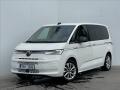 Volkswagen Multivan 2.0 TDI DSG Style 7M�st+Kamera