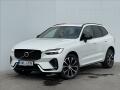 Volvo XC60 2.0 B4 A8 Ultimate Dark LED