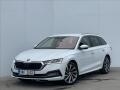 �koda Octavia 2.0 TDI 4x4 DSG Style Plus TZ