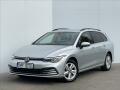 Volkswagen Golf Variant 1.5 eTSI DSG Life KESSY+KAMERA