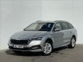 �koda Octavia 2.0 TDI Combi Ambition Plus