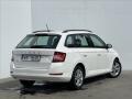 N�hled 22