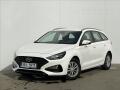 Hyundai i30 1.5 CVVT Comfort Combi AC