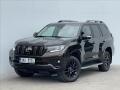 Toyota Land Cruiser 2.8 D4-D AT6 Executive NAVI