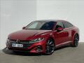 Volkswagen Arteon 2.0 TDI 4M DSG R-Line WEBA+DCC