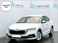 �koda Octavia 2.0 TDI Style LED