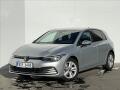 Volkswagen Golf 1.0 TSI Life Kamera+KESSY