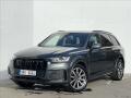 Audi Q7 3.0 50 TDI quattro S line