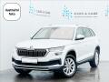 �koda Kodiaq 2.0 TDI DSG Sportline ACC+NAVI