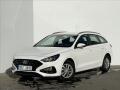 Hyundai i30 1.5 CVVT Combi Comfort AC