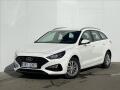 Hyundai i30 1.5 CVVT Combi Comfort AC