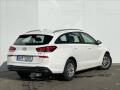 N�hled 21