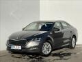 �koda Octavia 2.0 TDI DSG Style Plus ACC