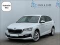 �koda Scala 1.5 TSI DSG Style Bi-LED