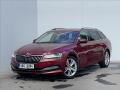 �koda Superb 2.0 TDI 4x4 DSG Style TZ+DCC