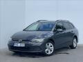 Volkswagen Golf Variant 1.5 eTSI DSG Life Kamera+KESSY