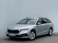 �koda Octavia 2.0 TDI 4x4 DSG Ambi Plus TZ
