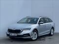 �koda Octavia 2.0 TDI Combi Ambition Plus