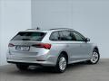 N�hled 22