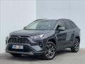 Toyota RAV4 2.5 Hybrid 4WD Comfort Style