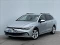 Volkswagen Golf Variant 1.5 eTSI DSG Life KESSY+Kamera