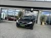 Volvo XC60 2.4   D4 120kW AWD AUTOMAT XEN