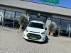 Ford Transit Connect 1.5   TDCI 74kW LONG KLIMA 1.M