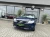 Ford Focus 1.0   92kW EcoBoost TREND 1. M