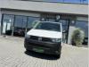 Volkswagen Transporter 2.0   TDI 103kW LONG KLIMA TOP