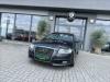 Audi A6 2.7 TDI 140kW AUTOMAT LED