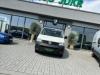 Volkswagen Transporter 2.5 TDI 96kW 4x4 LONG 9 MST