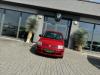 Fiat Panda 1.2   44kW DYNAMIC 1.MAJITEL T