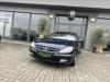 Peugeot 607 2.2   HDI 98kW 1.MAJITEL TOP S