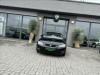 Seat Leon 1.2   TSI 77kW STYLE ALU 1.MAJ