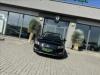 Volkswagen Passat 1.4   TSI 90kW LED ALU NAV 1.M