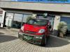 Opel Vivaro 1.9 CDTI 60kw L1H1  1.9 CDTI L