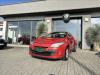 Renault Mgane 1.6   16V 81kW Dynamique R AL