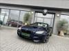 BMW M6 4.4   V8 412kW BI-TURBO CABRIO