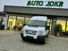 Ford Transit 2.2   TDCi 103kW L2H3 TREND KL