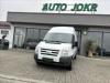 Ford Transit 2.2   TDCi 103kW L2H3 TREND KL