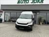 Iveco Daily 2.3   107kW L1H2 ALU KLIMA TA