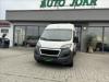 Peugeot Boxer 2.0   HDI 120kW L4H2 1.MAJITEL