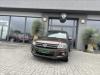 Volkswagen Tiguan 2.0   TDI 103kW 4X4 DSG R LED