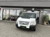 Ford Transit 2.2   TDCI 74kW TREND KLIMA L1